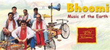 Kolkata event