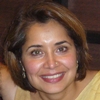 Malini Mehra