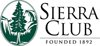 sierra_club_logo
