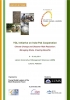 conference invitation