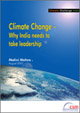 CCI Pamphlet Cover