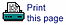 print this page